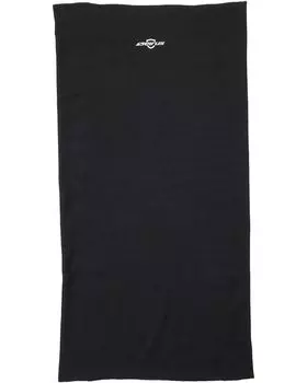 Шарф Seirus EVO Sunthing, черный