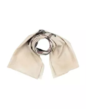 Шарф Share Spirit, бежевый