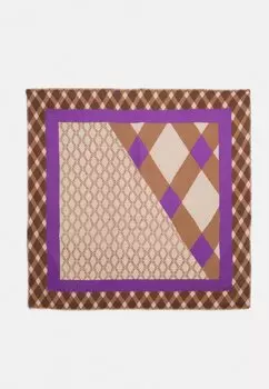 Шарф ШАРФ LIU JO, верблюжий