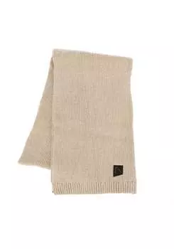 Шарф-Штубай шарф Chasin, бежевый