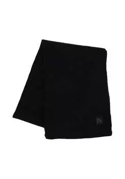 Шарф-Штубай шарф Chasin, черный