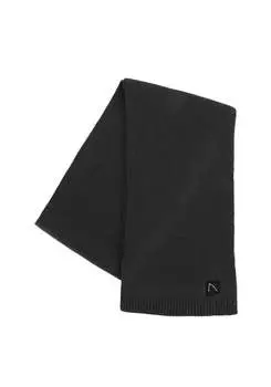 Шарф-Штубай шарф Chasin, серый