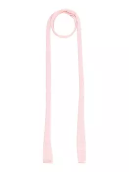 Шарф SHYX Thora, розовый