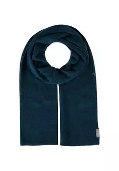 Шарф SIGNATURE STOLA FRAAS, бензин