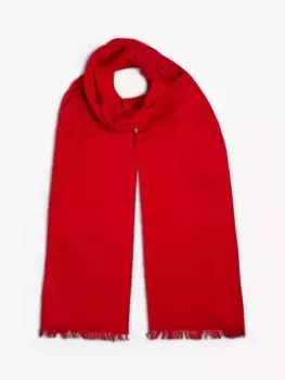 Шарф Simon Carter Silk