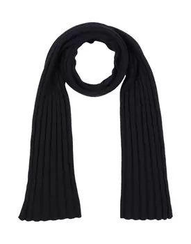 Шарф Simon Gray., синий