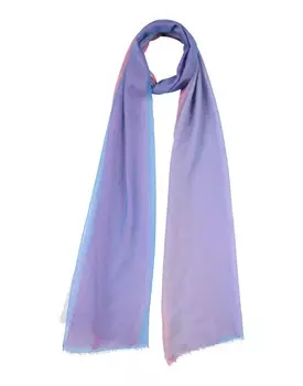 Шарф Snobby Sheep, фуксия