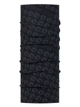 Шарф Stark Soul, черный