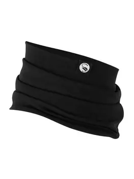 Шарф Stark Soul, черный