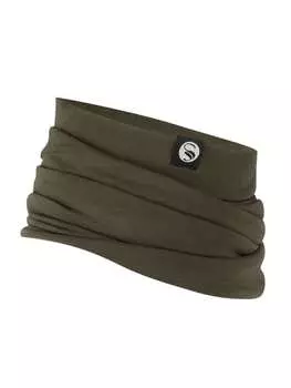 Шарф Stark Soul, хаки
