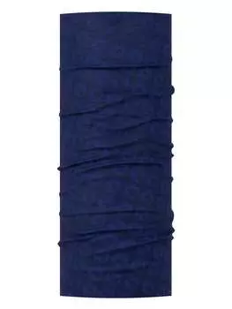 Шарф Stark Soul, синий