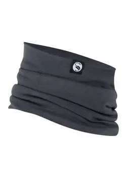 Шарф Stark Soul, темно-серый