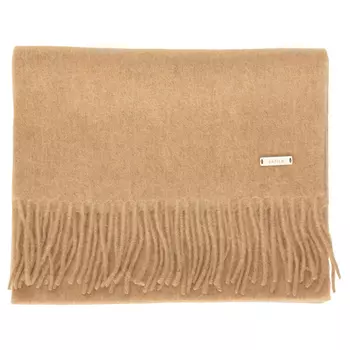 Шарф Stila Kim Scarf, кэмел