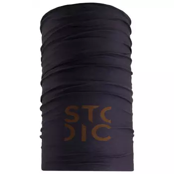 Шарф Stoic HeladagenSt Neckwarmer, темно синий