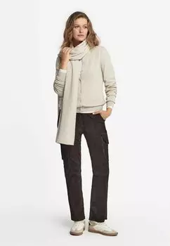 Шарф STOLA Falconeri, цвет Naturlich Stone