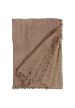 Шарф Stola FRAAS, верблюжий