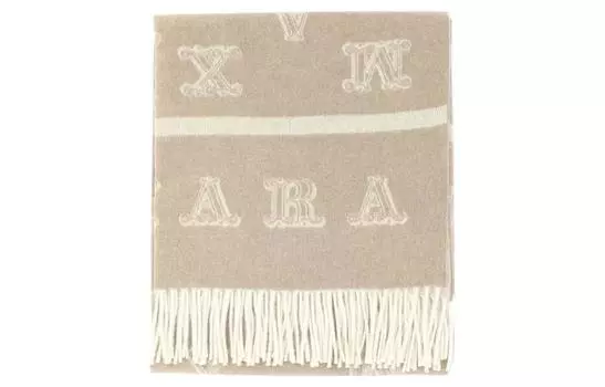 Шарф «Стола Фуляр» MaxMara