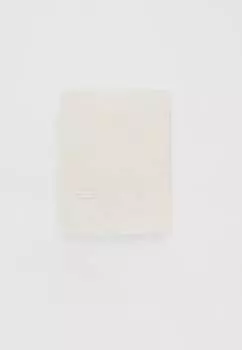 Шарф Stradivarius, экрю