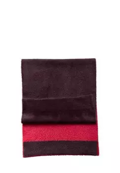 Шарф Street One, красный