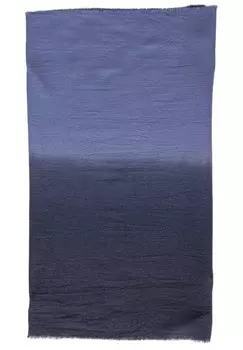 Шарф Street One, синий