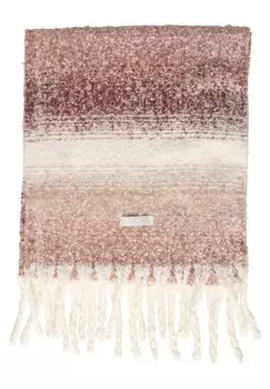 Шарф Street One Studio, молочный