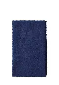 Шарф Street One Studio, синий