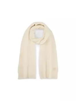 Шарф STRELLSON Scarf, бежевый