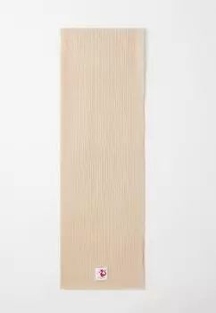 Шарф STRESA WEEKEND MaxMara, бежевый