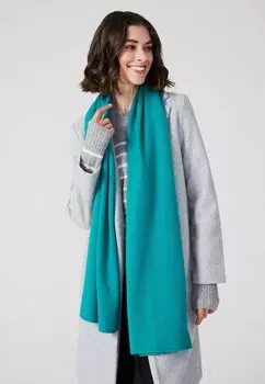 Шарф Style Republic, Байкал