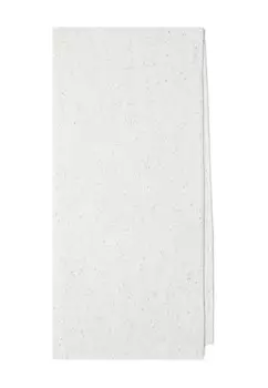 Шарф Style Republic, бежевый