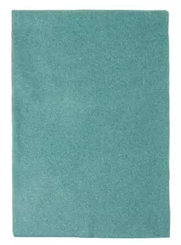 Шарф Style Republic, цвет Jade