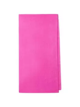 Шарф Style Republic, цвет Neon pink