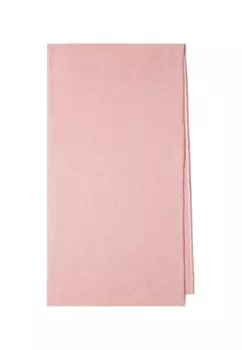 Шарф Style Republic, цвет Powder