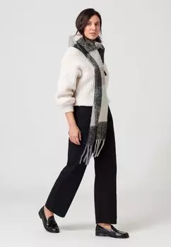 Шарф Style Republic, мятный