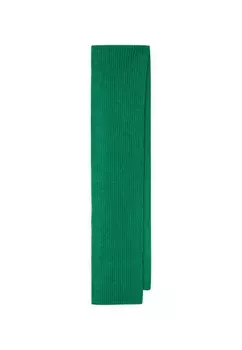 Шарф Style Republic Scarf, зеленый