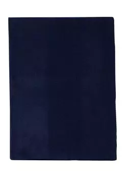 Шарф Style Republic, темно-синий