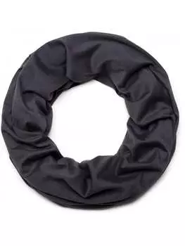 Шарф styleBREAKER, антрацит