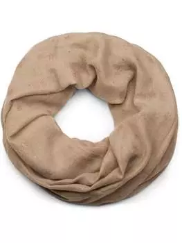 Шарф styleBREAKER, бежевый