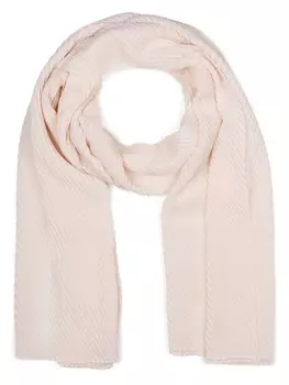 Шарф styleBREAKER, бежевый