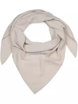 Шарф styleBREAKER, бежевый