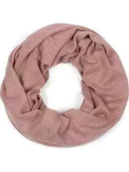 Шарф styleBREAKER, цвет altrose