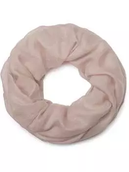 Шарф styleBREAKER, цвет altrose dunkel