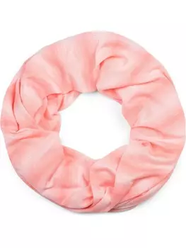 Шарф styleBREAKER, цвет apricot