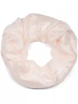 Шарф styleBREAKER, цвет creme/beige