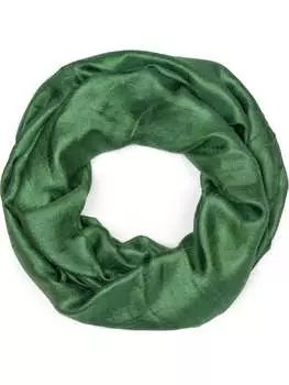 Шарф styleBREAKER, цвет smaragdgrn