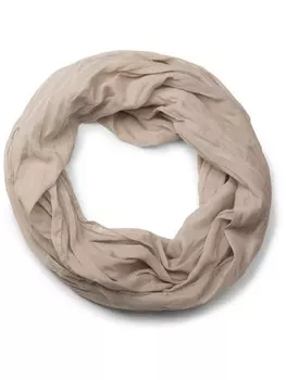 Шарф styleBREAKER, хаки