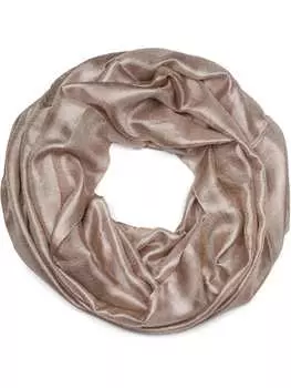 Шарф styleBREAKER, хаки