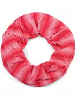 Шарф styleBREAKER, красный