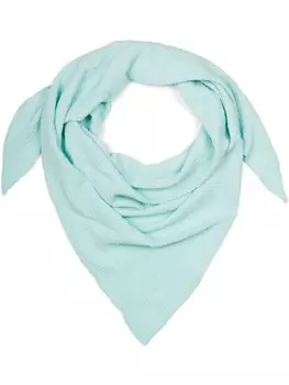 Шарф styleBREAKER, мятный