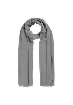 Шарф SUPERSOFTER SCHAL Codello, цвет hellgrau